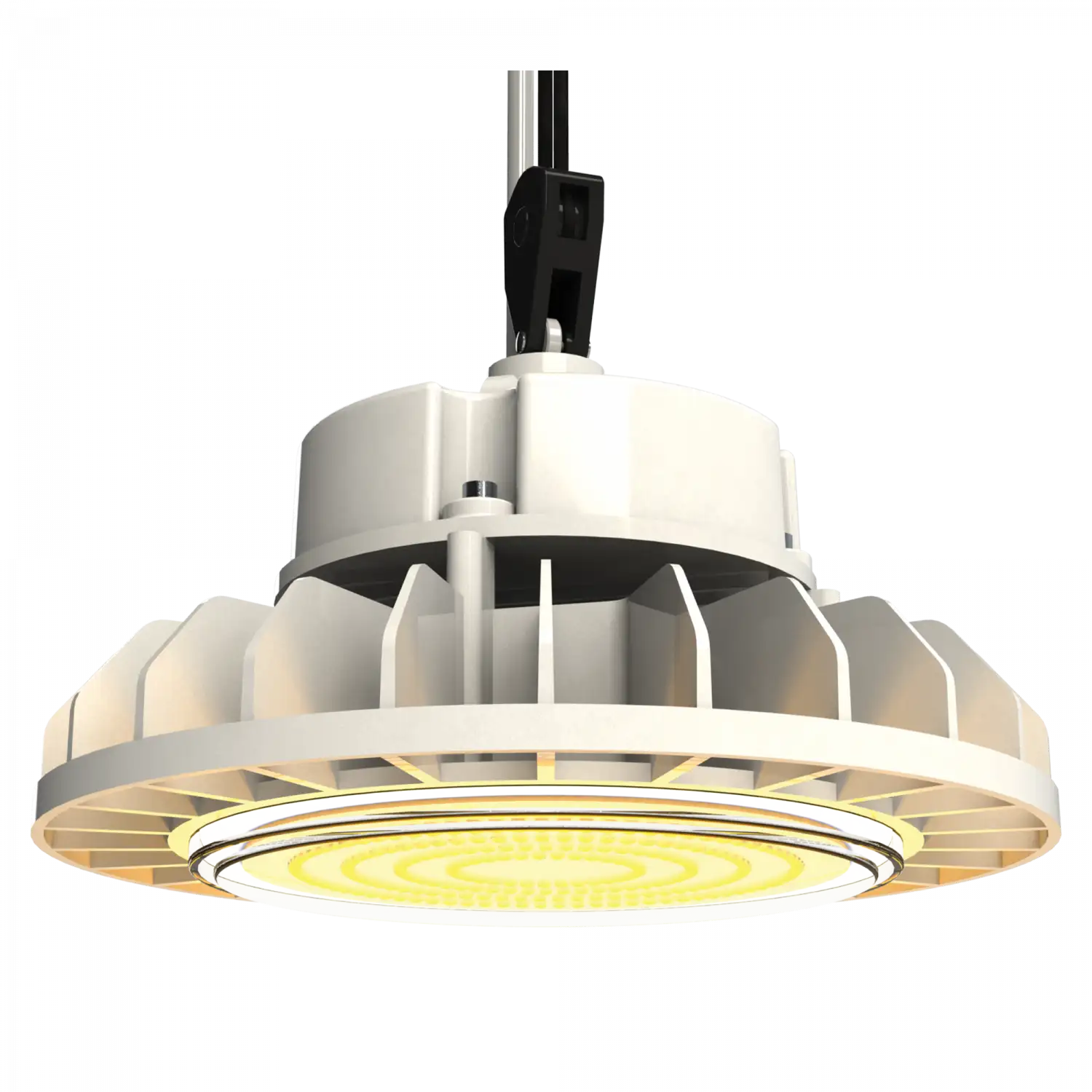 HPLED 100W Full Spectrum