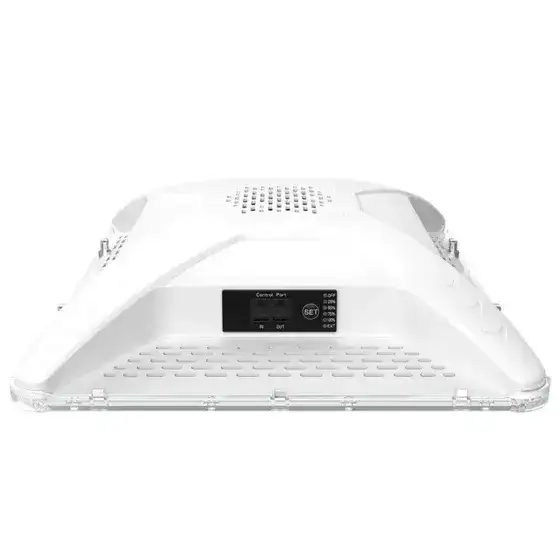 PowerPack 250W Full Spectrum