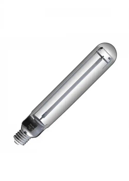SolisTek 1000W SE