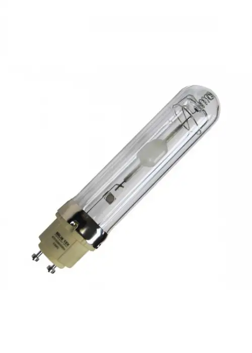 SolisTek 315W 3200K