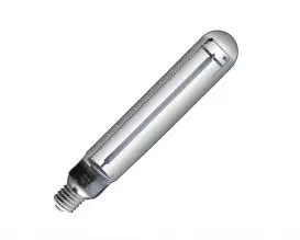 SolisTek 600W SE