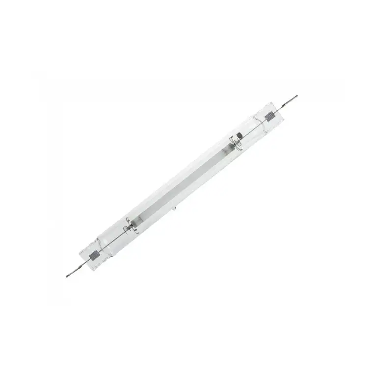SolisTek 600W