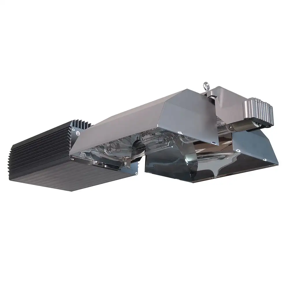 SolisTek C2 630W