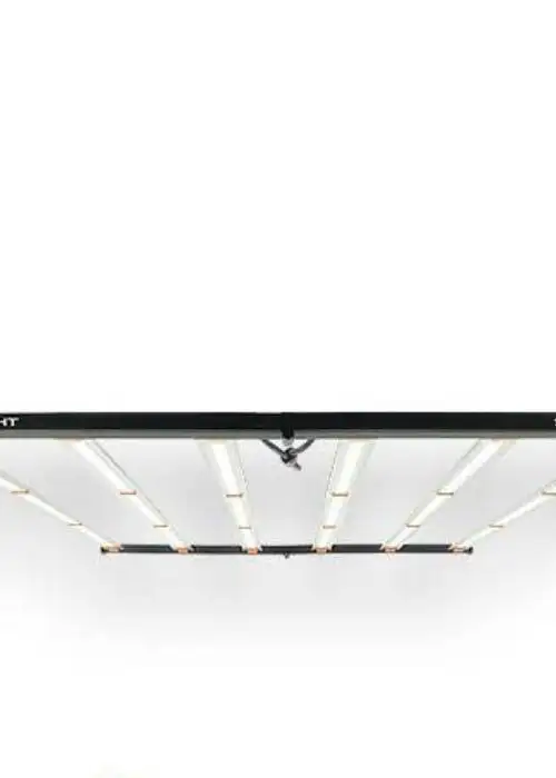 Force 630W