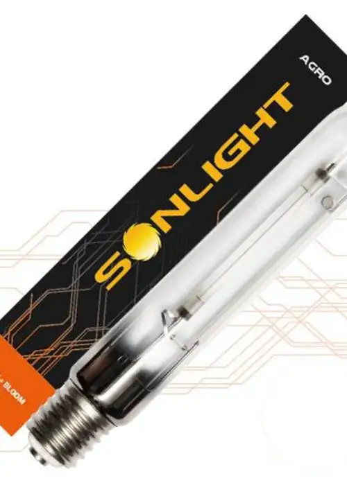 AGRO 250W
