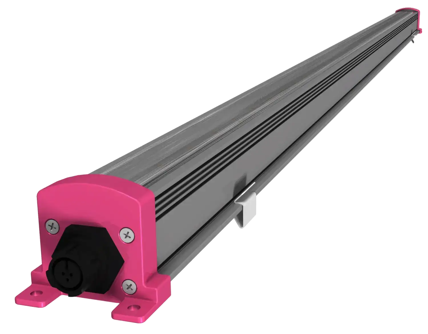 SGL-SLIM Linear