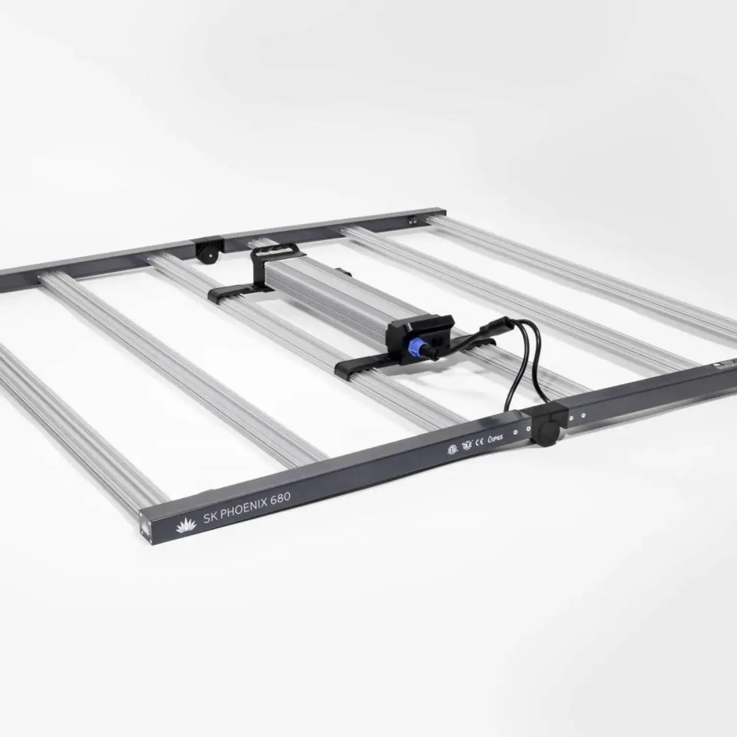 Phoenix 680W