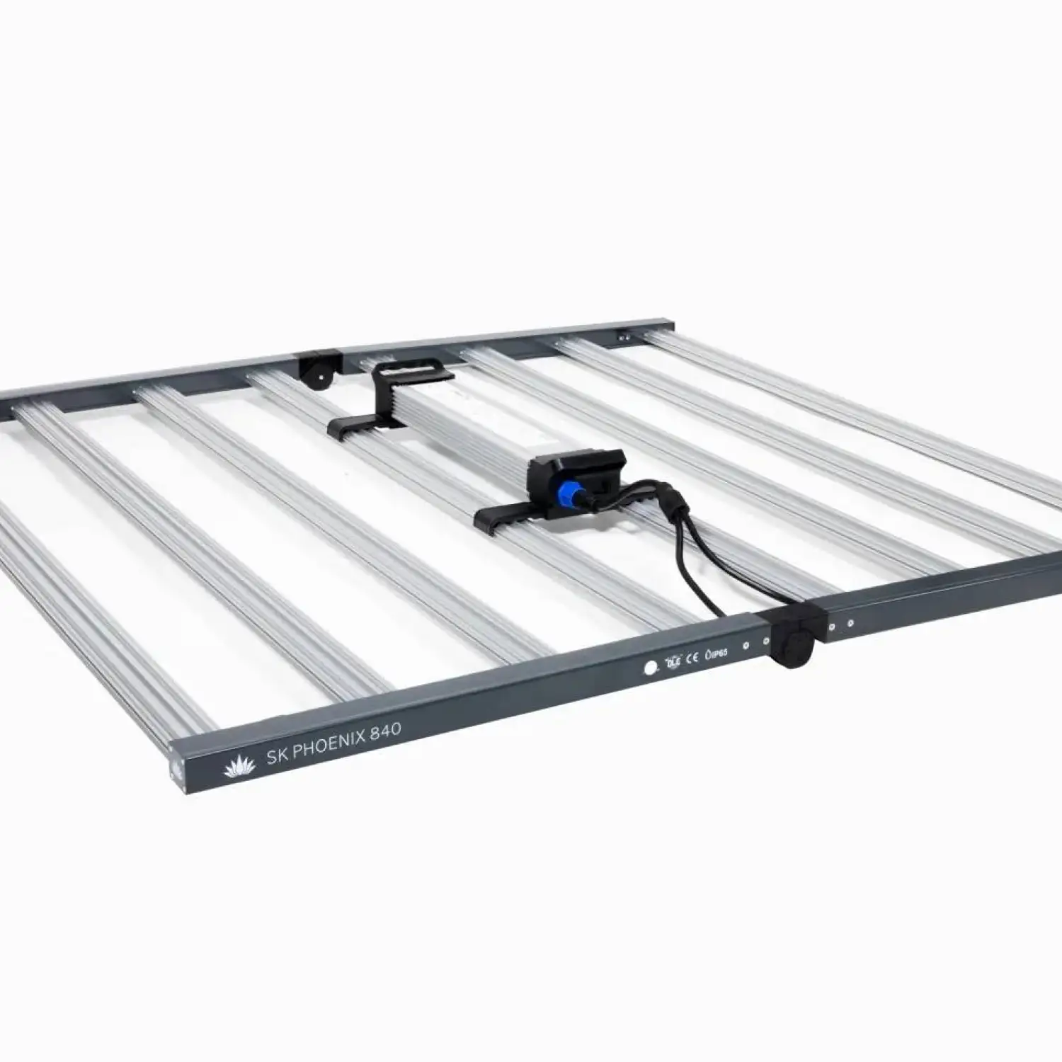 Phoenix 840W