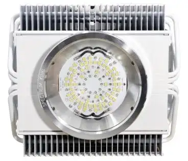SK402