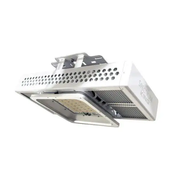 SK602GH