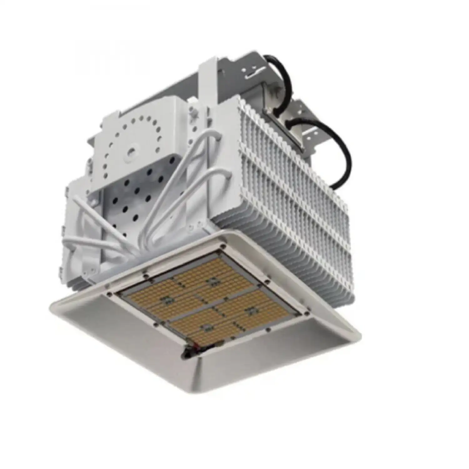 SK403