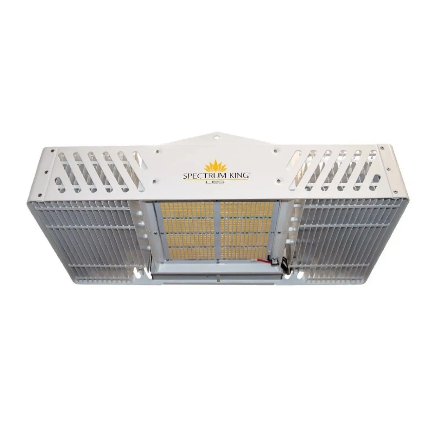 SK603