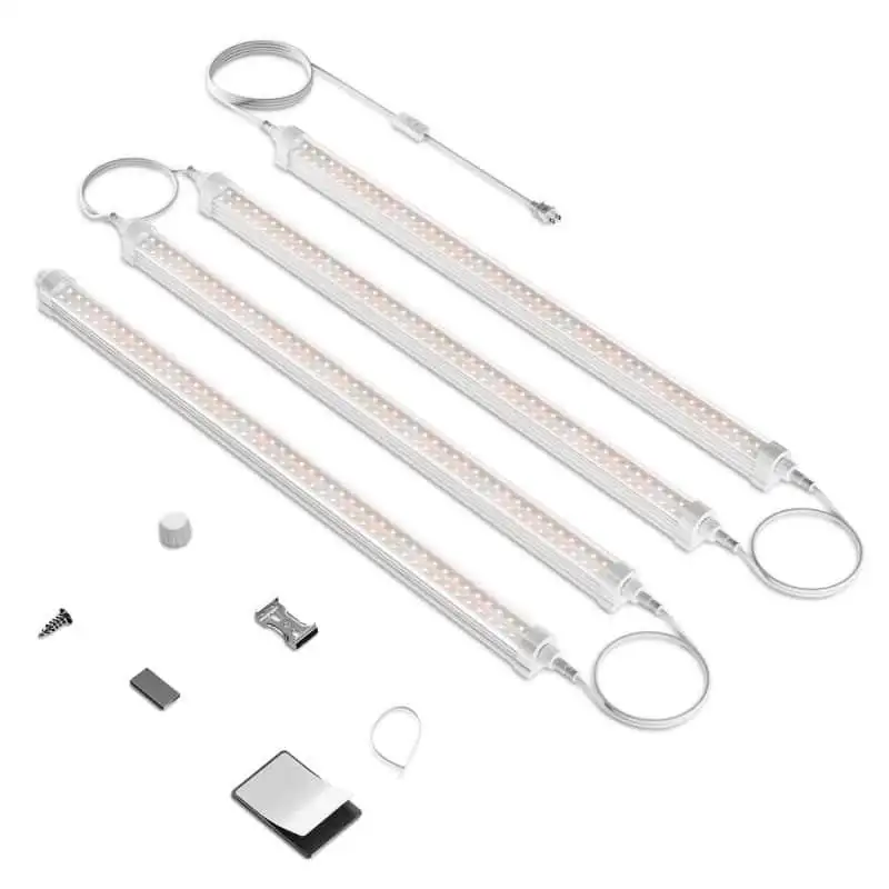 GlowBar 2FT Pro