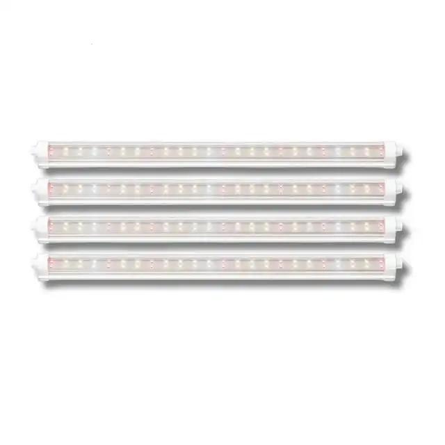 GlowBar 1FT