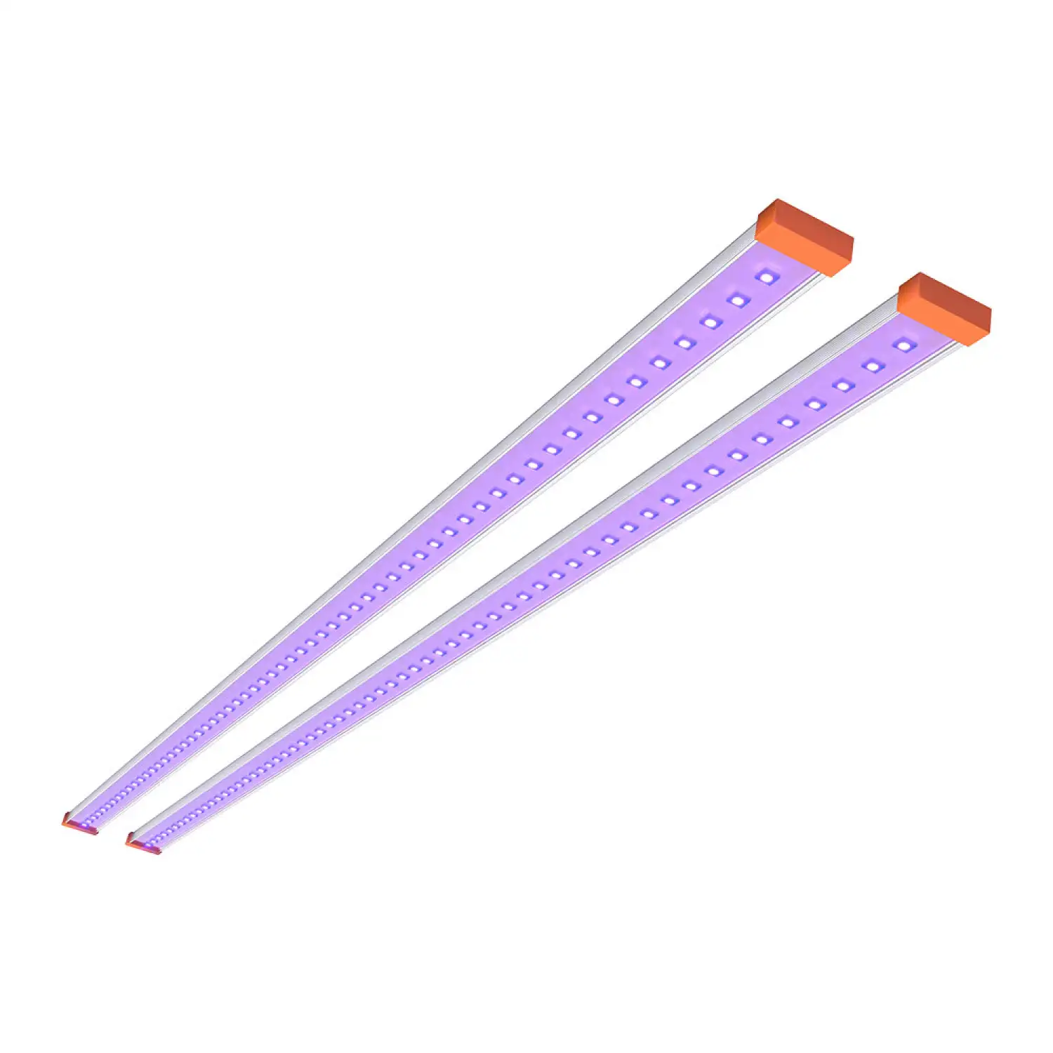 SF-UV30