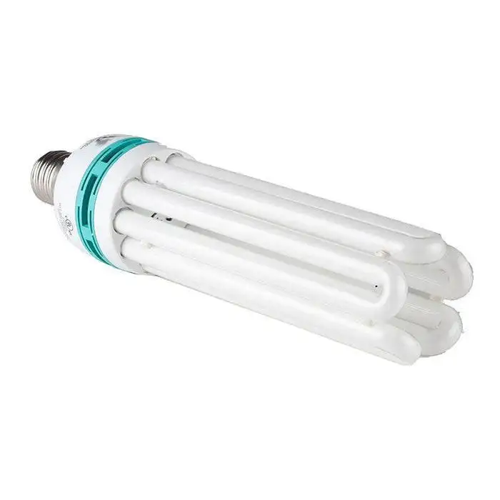 SunBlaster 125W CFL 2700K