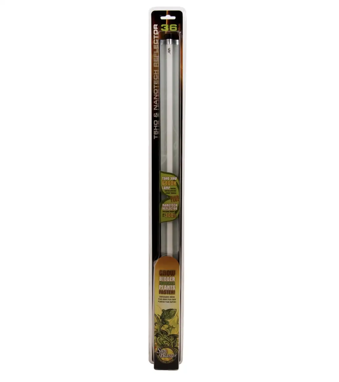 36" T5HO Replacement 6400K