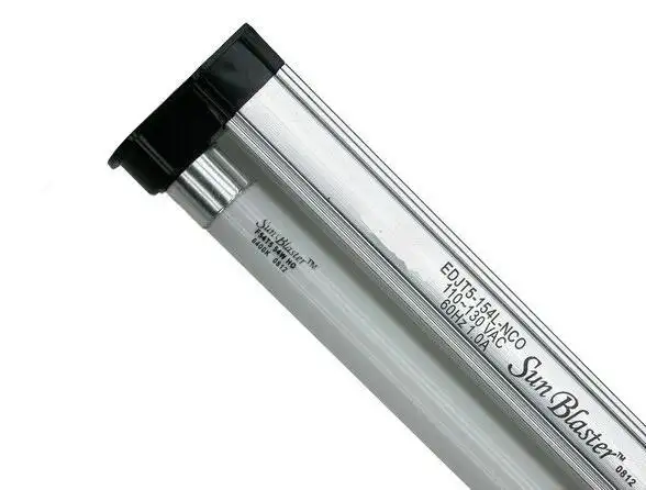 48" T5HO Replacement 6400K