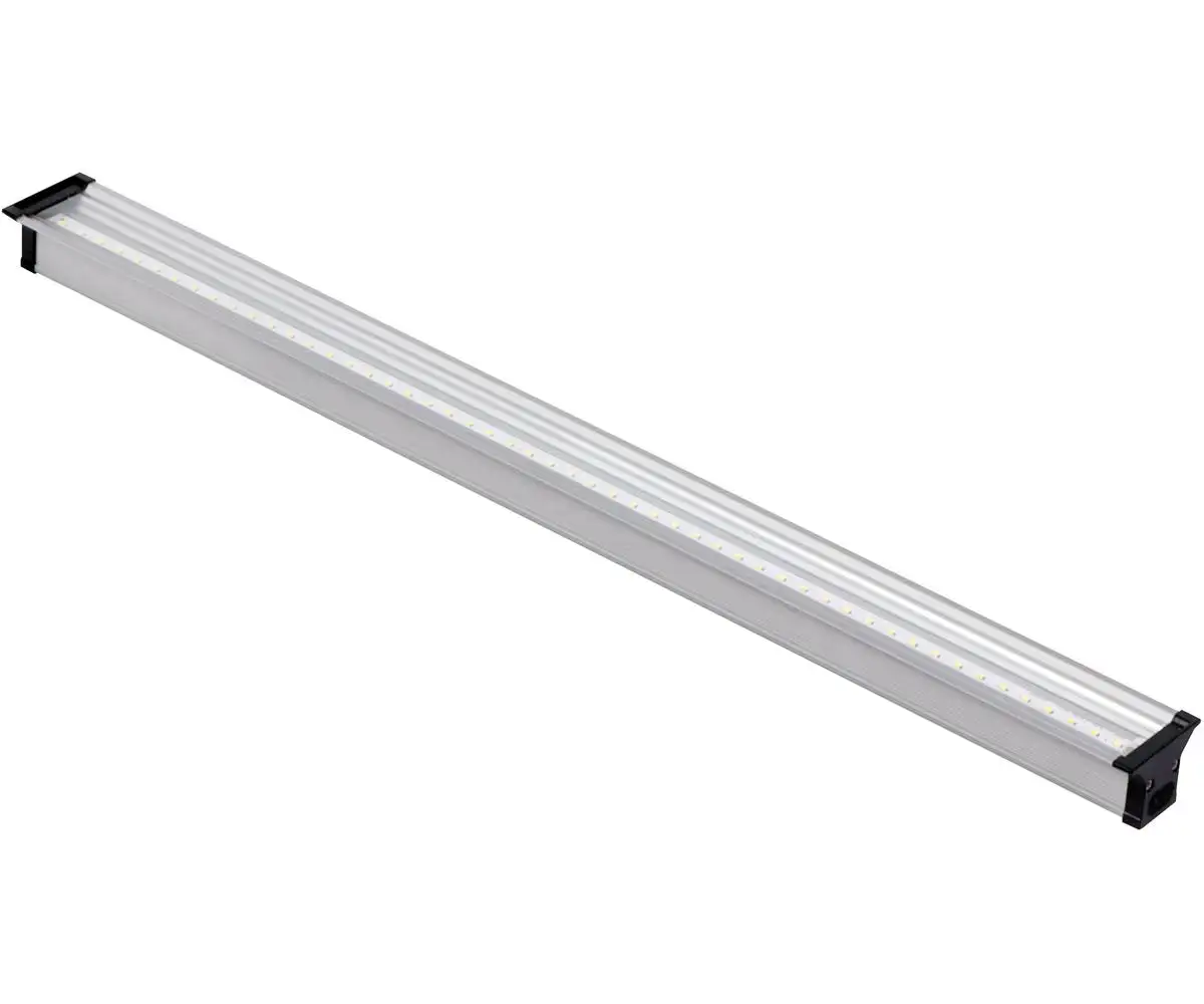 Eco LED Strip 18
