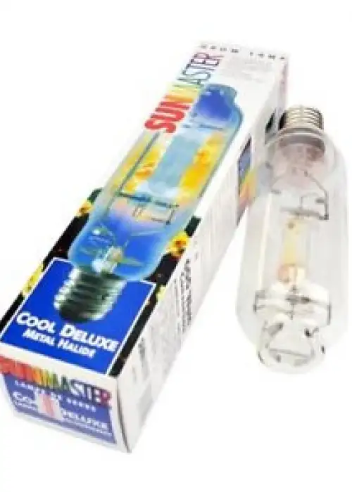 Cool 400W