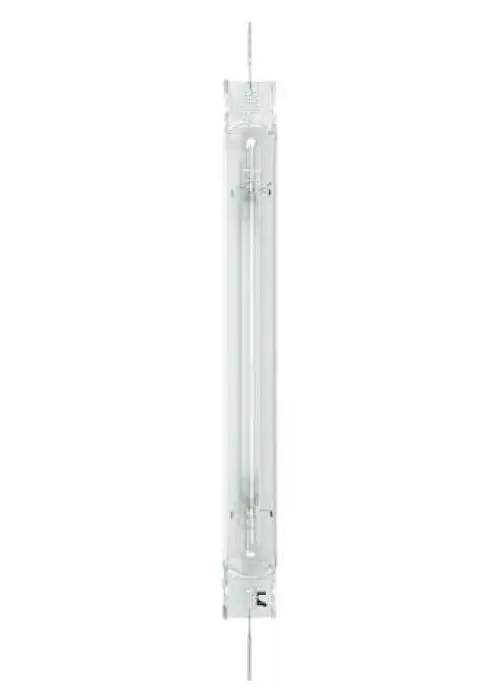 Full Nova 1000W-DE