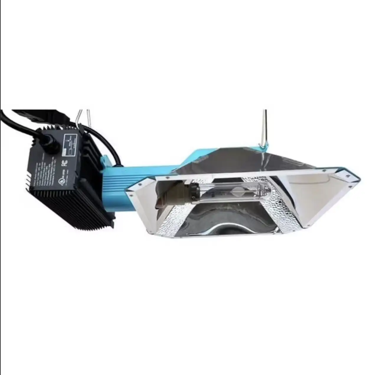 315W CMH Grow Light Fixture