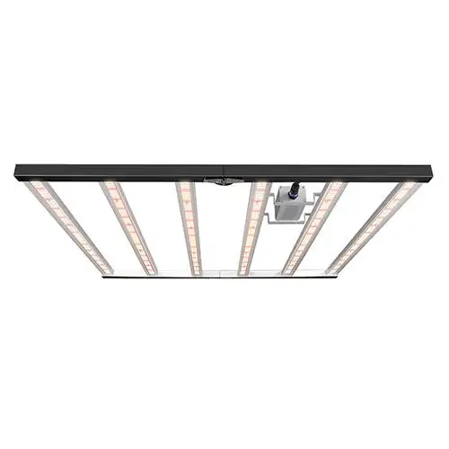 BA720 Full-Spectrum 720W LED (6-Bar)