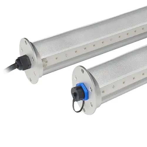 SunPlus Horticulture Greenhouse LED Interlight Single (Red/Blue)