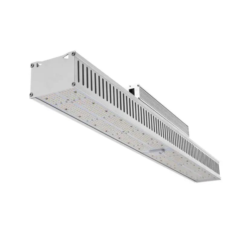 MaxPar MP600 Greenhouse Supplemental LED Top 600W