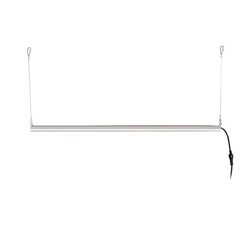 SunPlus Supplemental Bars 30W UVA/UVB/IR Single