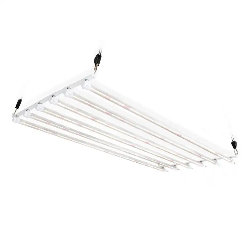Vegic Series LED Tube (T8/T5, V50