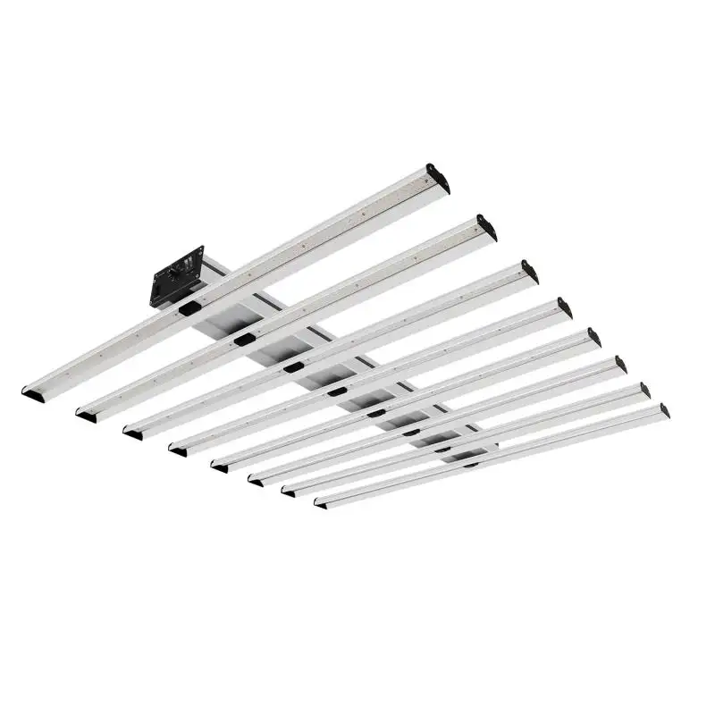 Win1000 8 Bars 1000W Horticulture LED