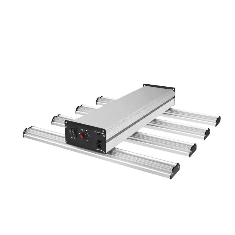 Win250 4 Bars 250W Horticulture LED