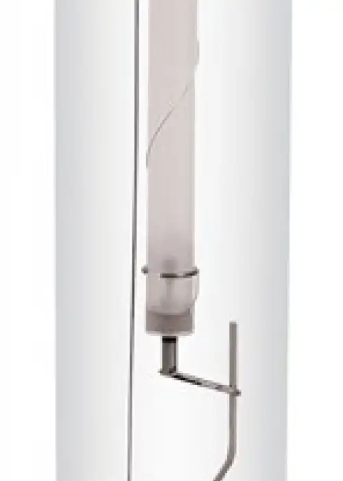 Gro-Lux SHP-TS 250W E40 SLV