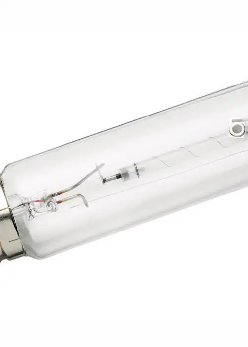 Groxpress SHP-T 250W E40