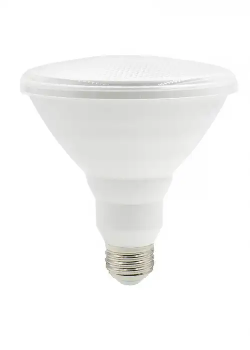 Gro-Lux Led E27 Far Red NB