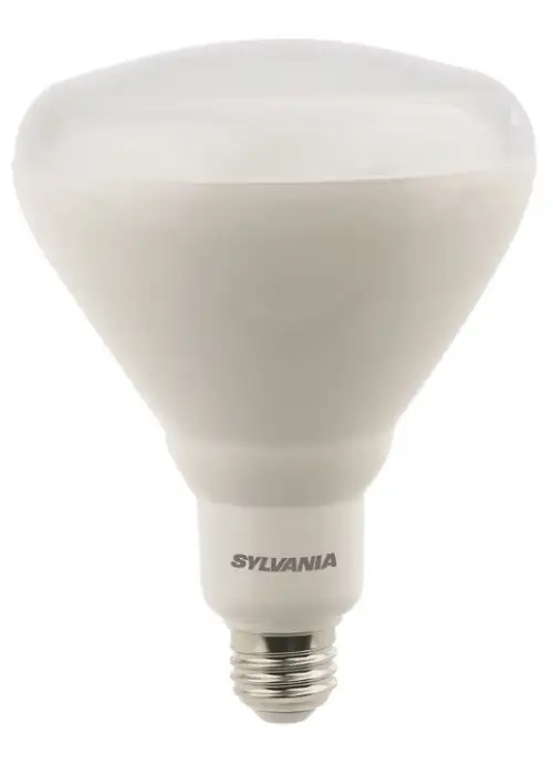 Gro-Lux Led E27 Flowering