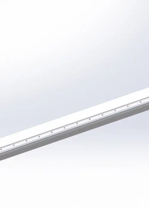 Gro-Lux Led Inter 1.2M