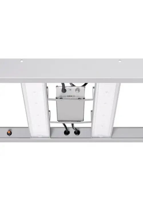 GroXpress LED 340W FullSpectrum +