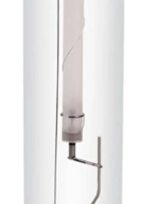Gro-Lux SHP-TS 600W E40 SLV