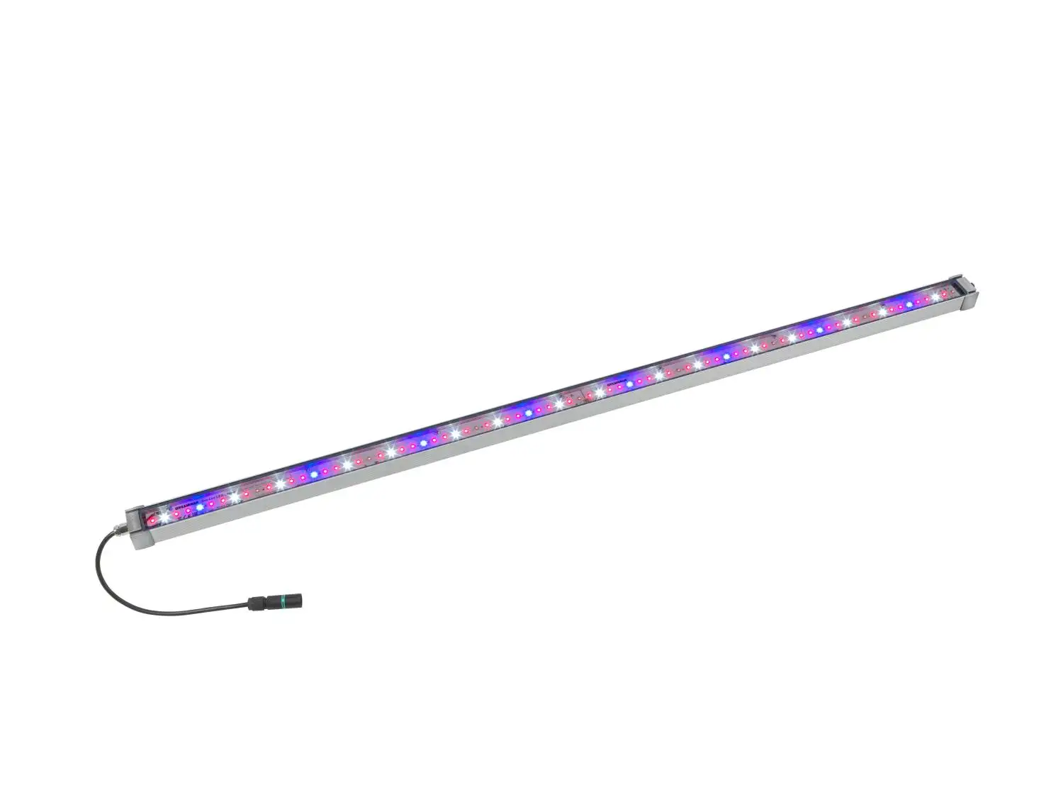 Gro-Lux LED Linear FullSpectrum+ Module