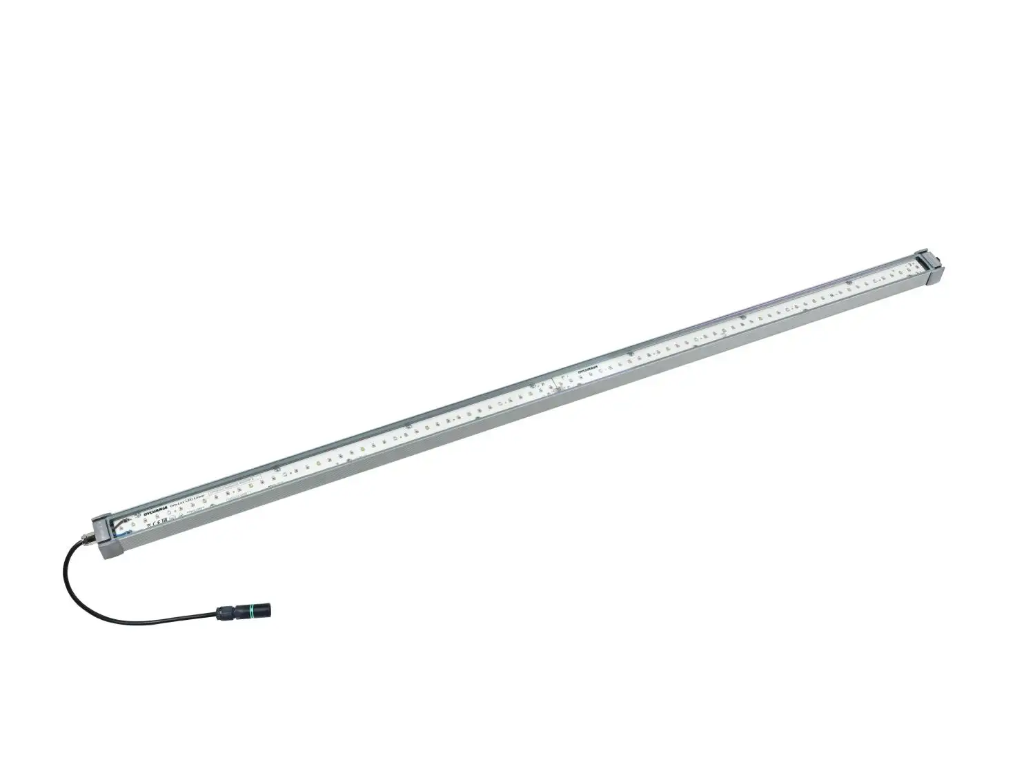 Gro-Lux LED Linear Vegetative R85% Module