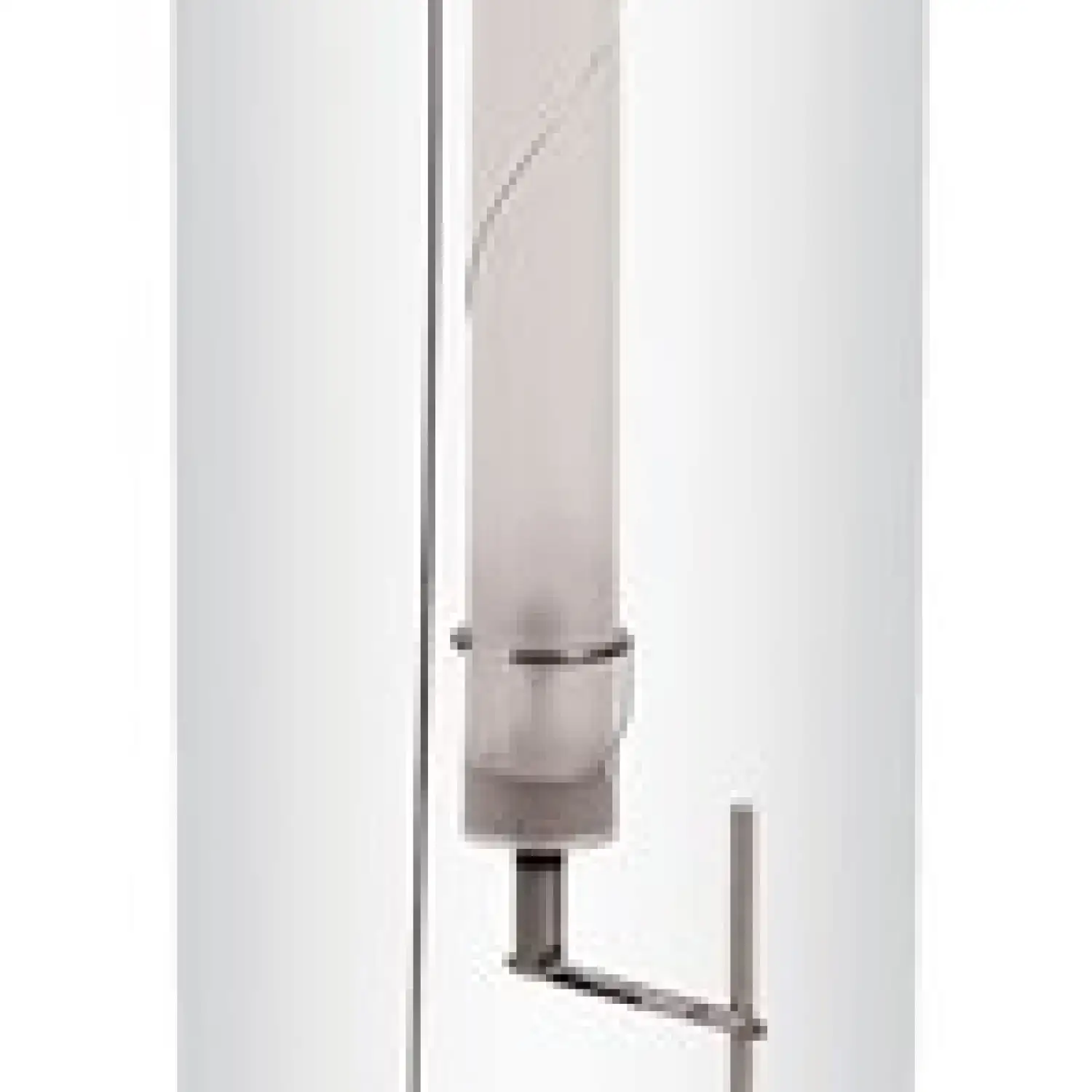 SHP-TS 400W E40 SLV