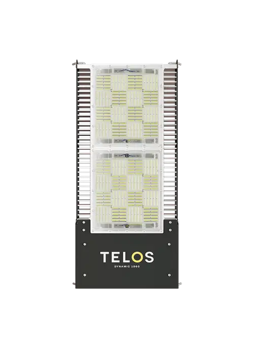 Telos Dynamic 1200