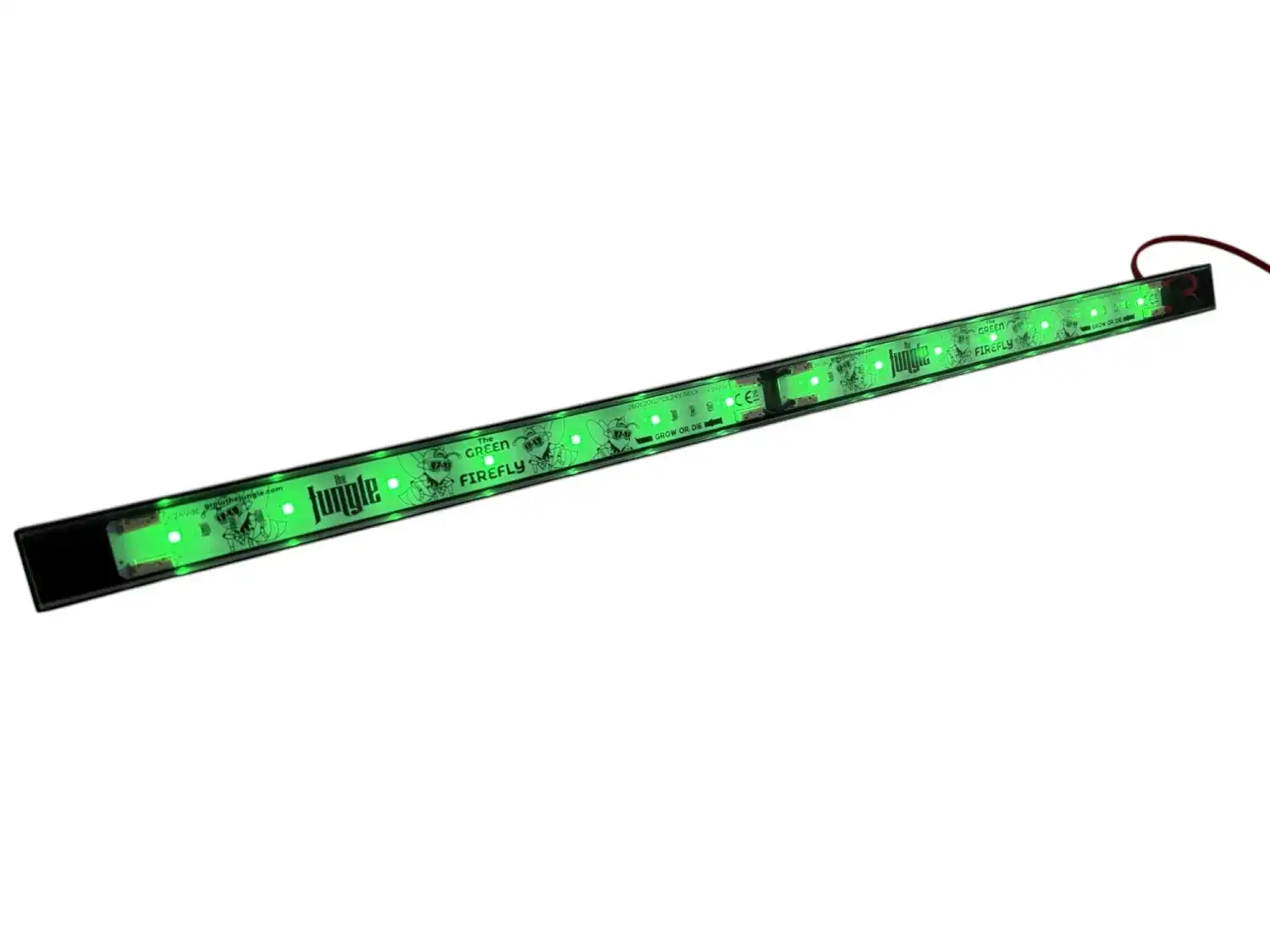 The Green FireFly 25W 590mm