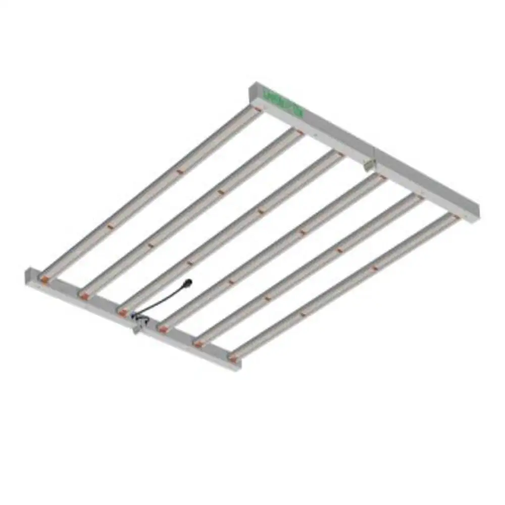 Lazerlite 720W