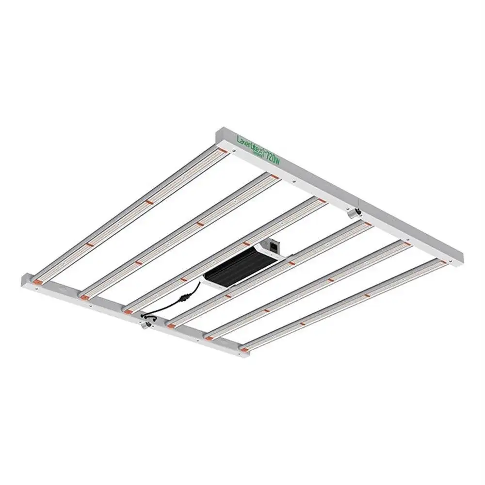 Lazerlite Complete 720W