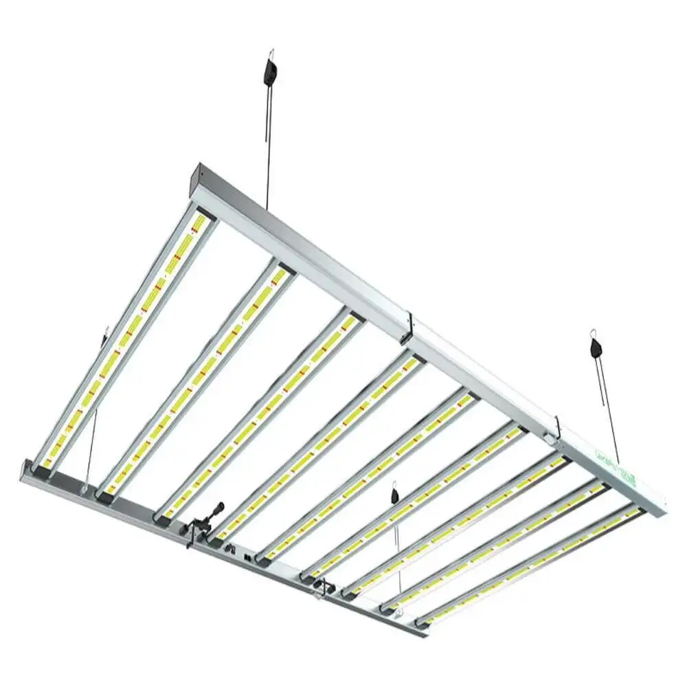Lazerlite PRO 1080W 3.1