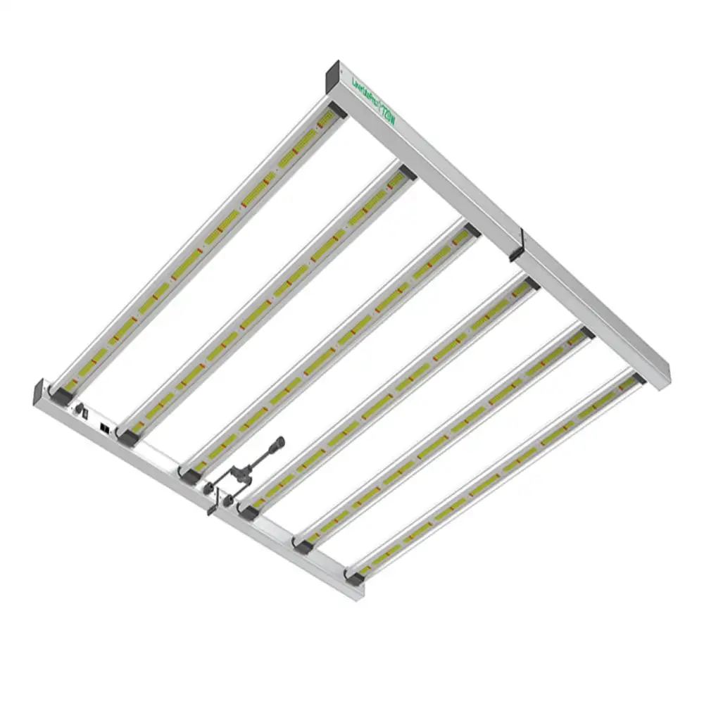 Lazerlite pro 720 3.1
