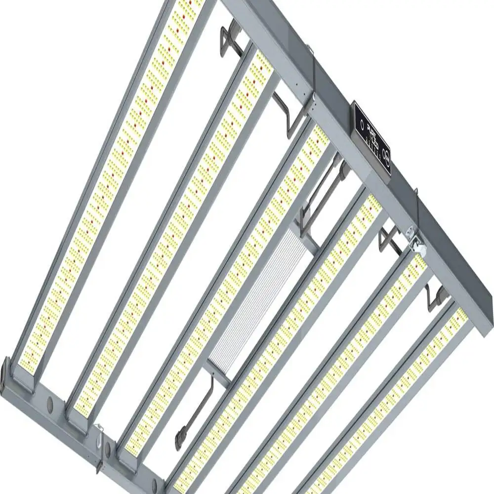 Pure LED 680 3.2